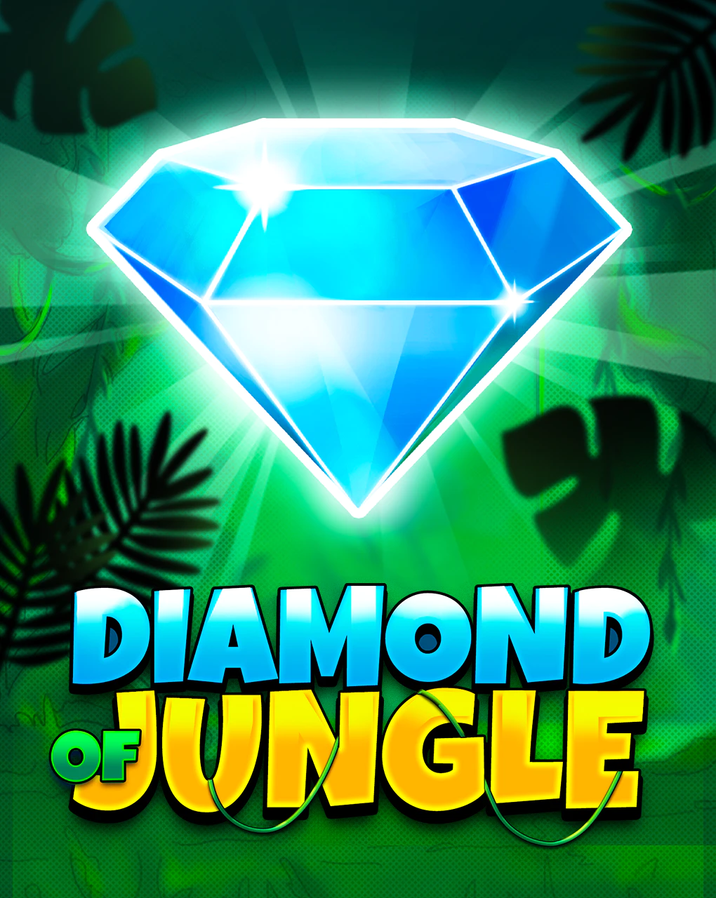 game-img