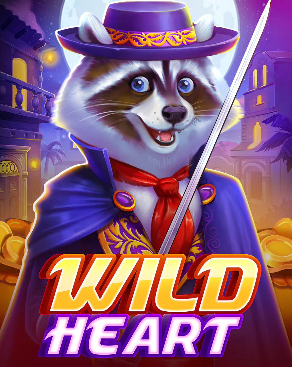 game-img