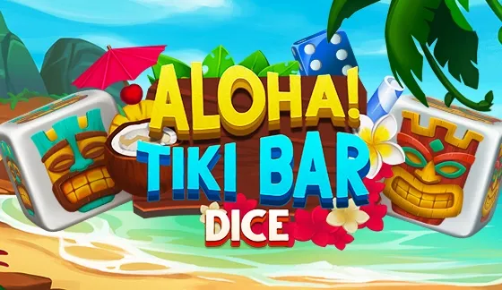 game-img
