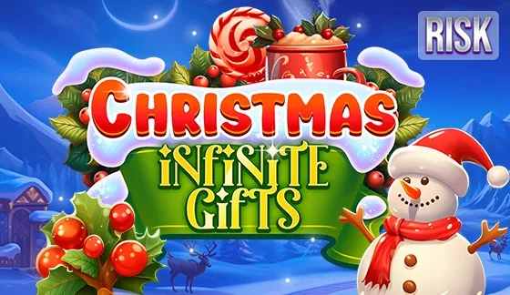 game-img