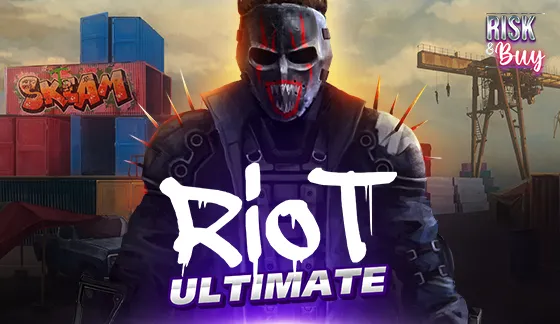 game-img