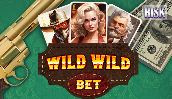 game-img