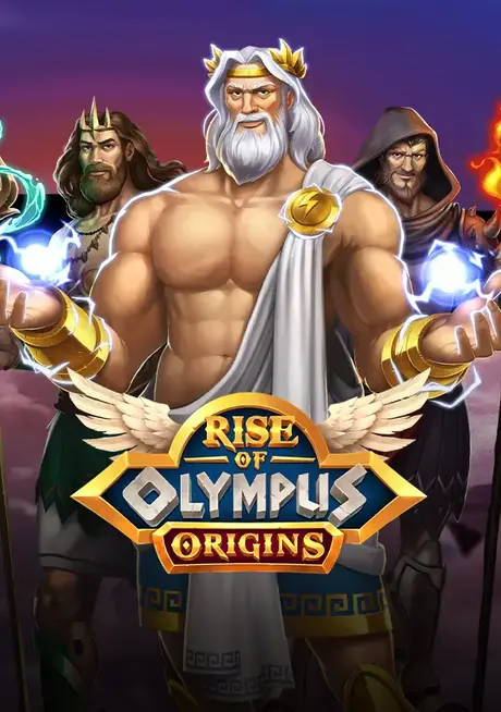 game-img